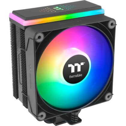 Thermaltake ASTRIA 200 ARGB Lighting CPU Cooler