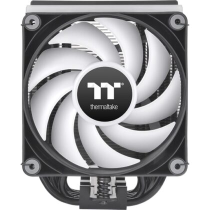 Thermaltake ASTRIA 400 ARGB Lighting CPU Cooler