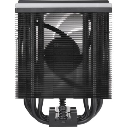 Thermaltake ASTRIA 400 ARGB Lighting CPU Cooler