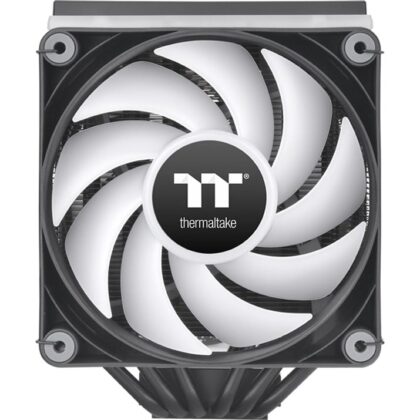 Thermaltake ASTRIA 600 ARGB Lighting CPU Cooler