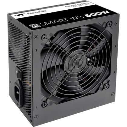 Thermaltake Smart W3 0500W