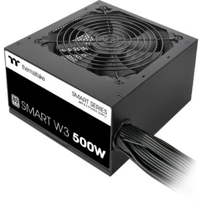 Thermaltake Smart W3 0500W