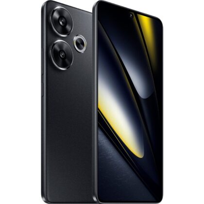 Xiaomi POCO F6 512GB