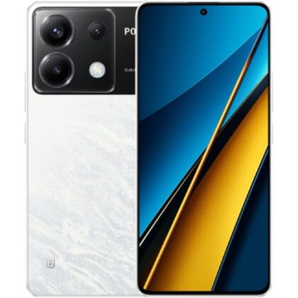 Xiaomi POCO X6 5G 256GB