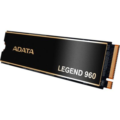 ADATA LEGEND 960 1 TB