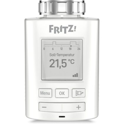 AVM FRITZ!DECT 301