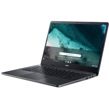 Acer Chromebook 314 (C934-C8R0)