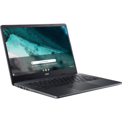 Acer Chromebook 314 (C934-C8R0)