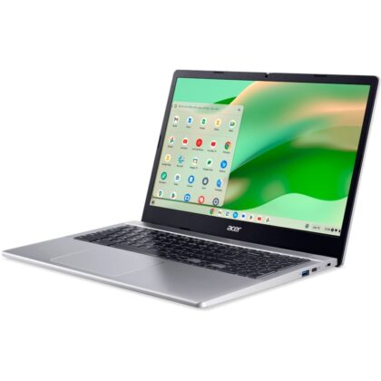 Acer Chromebook 315 (CB315-5H-C96V)