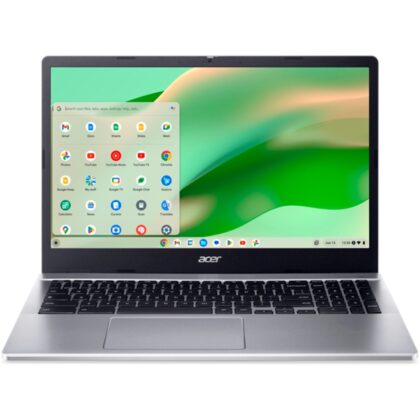 Acer Chromebook 315 (CB315-5H-C96V)