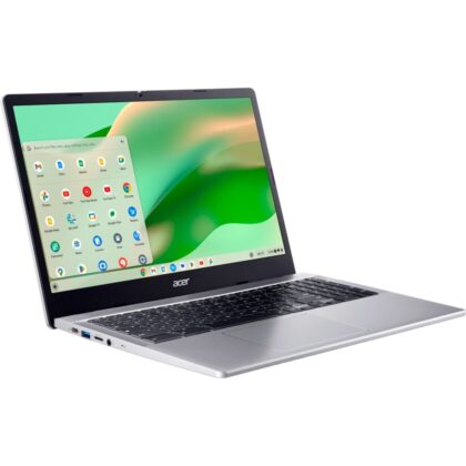 Acer Chromebook 315 (CB315-5H-C96V)