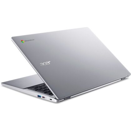 Acer Chromebook 315 (CB315-5H-C96V)