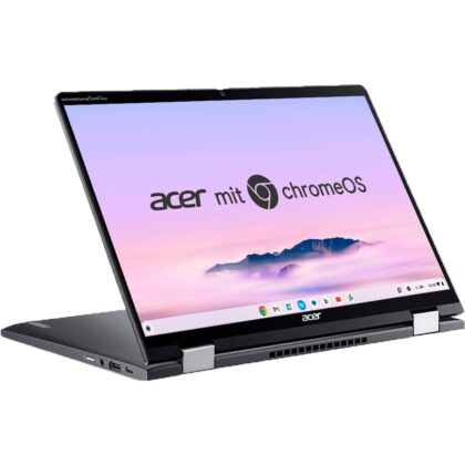 Acer Chromebook Spin 714 (CP714-1WN-39VA)
