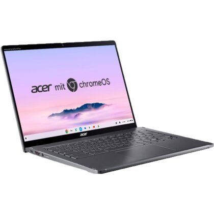 Acer Chromebook Spin 714 (CP714-1WN-39VA)