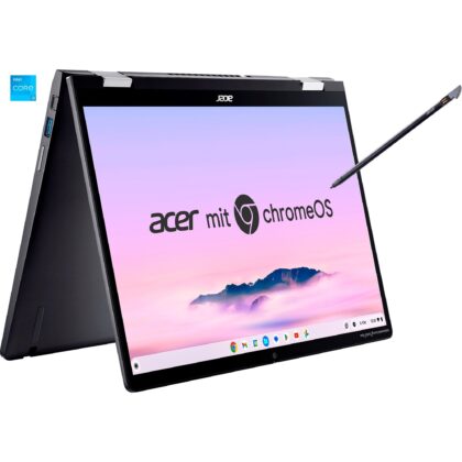 Acer Chromebook Spin 714 (CP714-1WN-39VA)