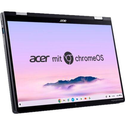 Acer Chromebook Spin 714 (CP714-1WN-39VA)