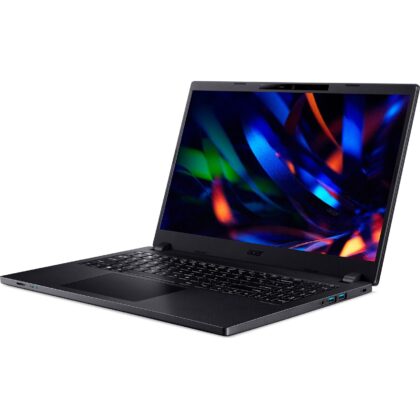 Acer Travelmate P2 (P215-54-53DG)