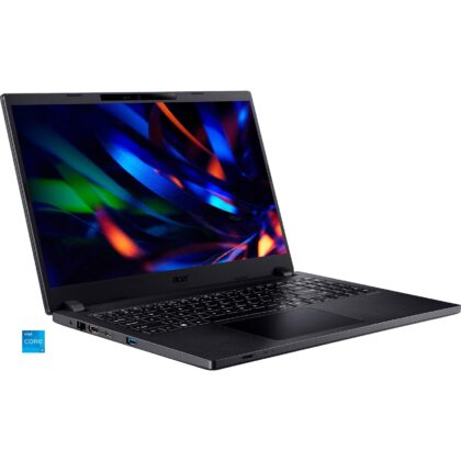 Acer Travelmate P2 (P215-54-53DG)