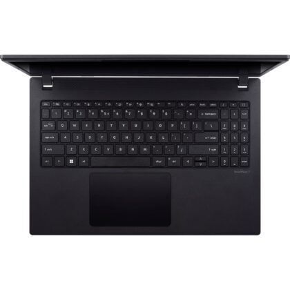 Acer Travelmate P2 (P215-54-53DG)