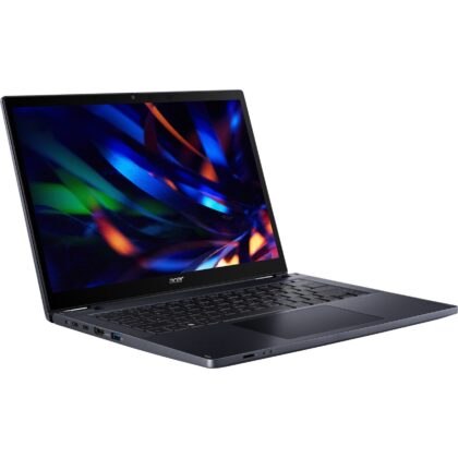 Acer Travelmate P4 Spin (P414RN-53-TCO-73NK)