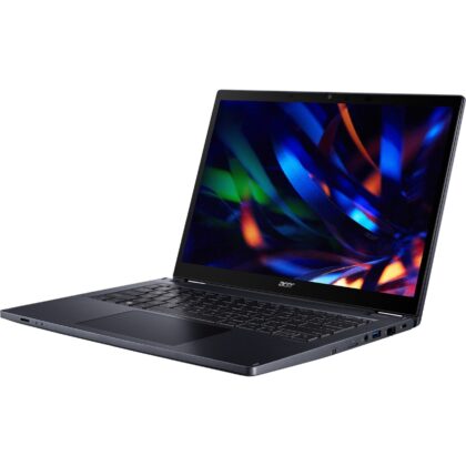 Acer Travelmate P4 Spin (P414RN-53-TCO-73NK)