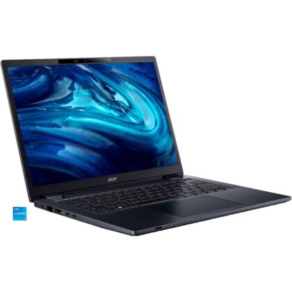 Acer Travelmate P4 (TMP414-52-532Z)