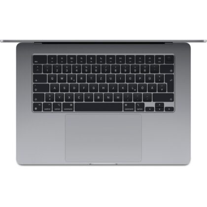 Apple MacBook Air (15`) 2024 CTO