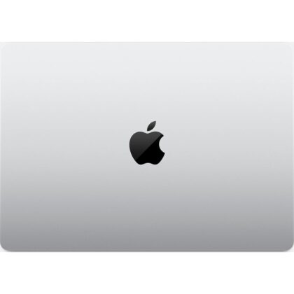 Apple MacBook Pro (14`) 2023
