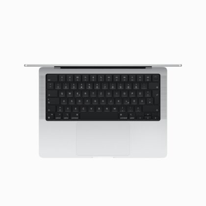 Apple MacBook Pro (14`) 2023