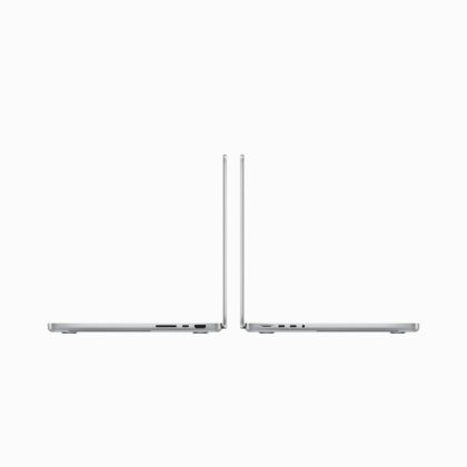 Apple MacBook Pro (14`) 2023