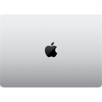 Apple MacBook Pro (16`) 2023 CTO