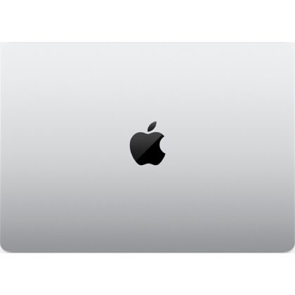 Apple MacBook Pro (16`) 2023 CTO