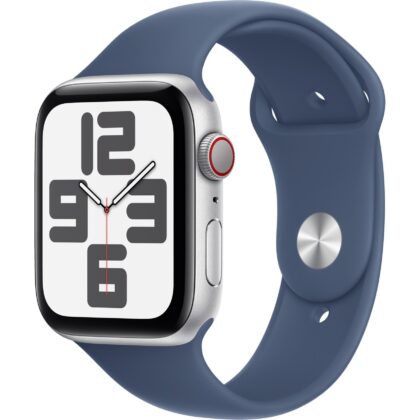 Apple Watch SE