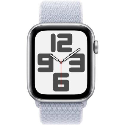 Apple Watch SE