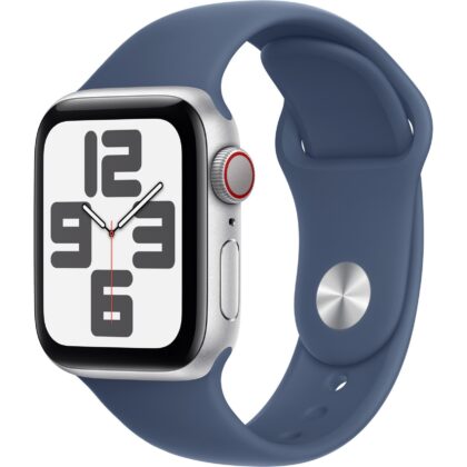 Apple Watch SE