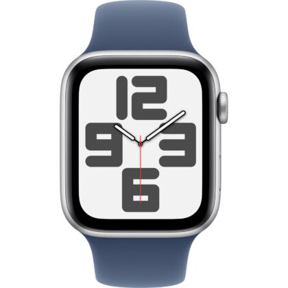 Apple Watch SE