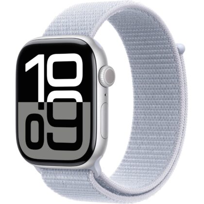 Apple Watch Series 10