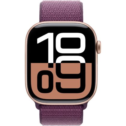 Apple Watch Series 10