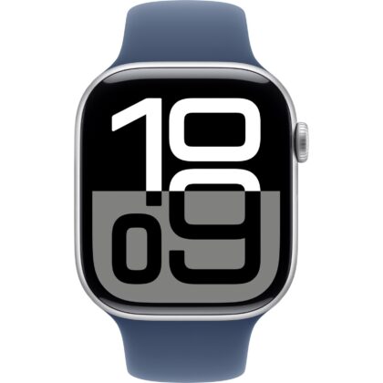 Apple Watch Series 10