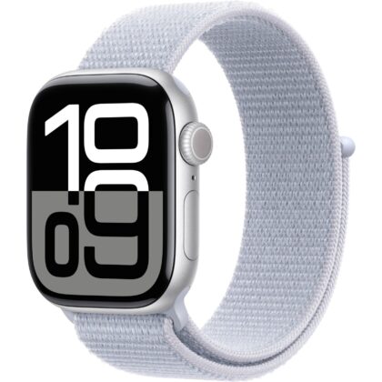 Apple Watch Series 10