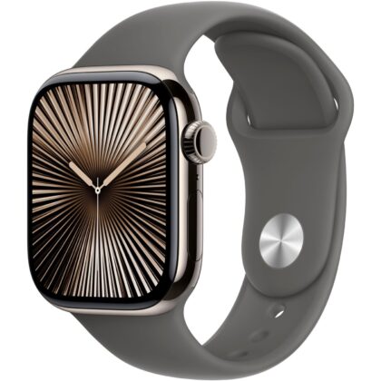 Apple Watch Series 10