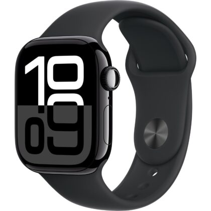 Apple Watch Series 10