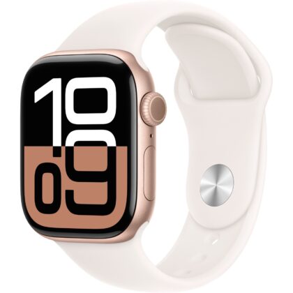 Apple Watch Series 10