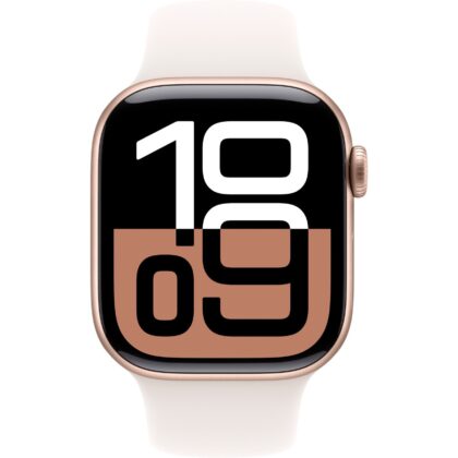 Apple Watch Series 10