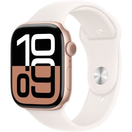 Apple Watch Series 10