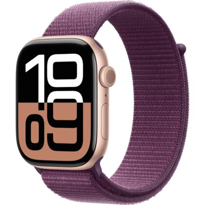 Apple Watch Series 10