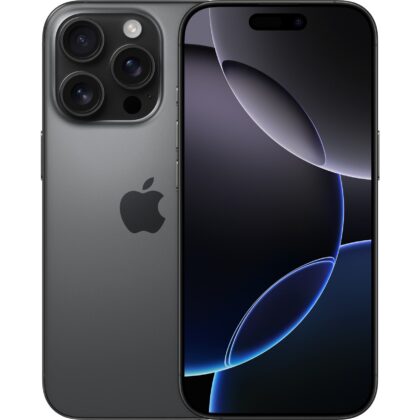 Apple iPhone 16 Pro 1TB