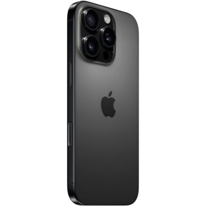 Apple iPhone 16 Pro 1TB