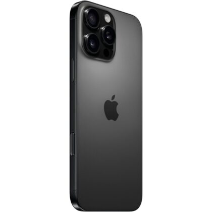 Apple iPhone 16 Pro Max 1TB