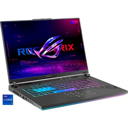 Asus ROG Strix G16 (G614JZR-N4031W)